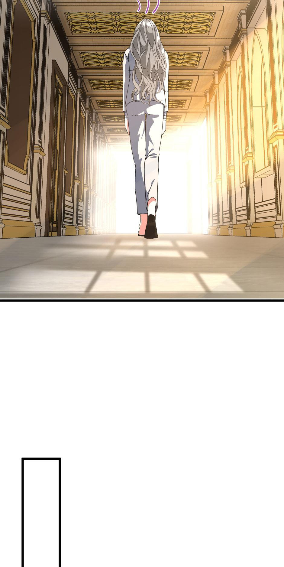 The Beginning After the End, chapter 102, image 38