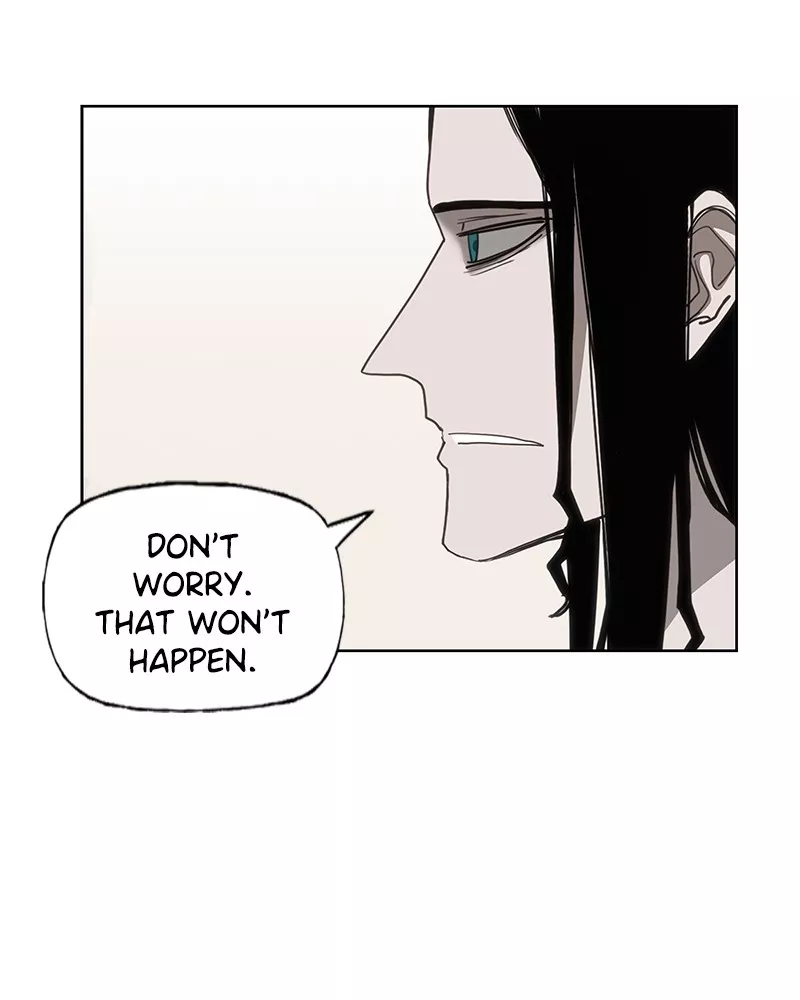 The Boxer, chapter 73, image 50