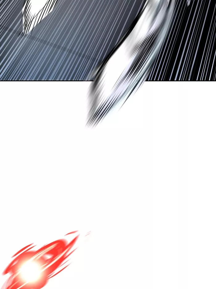 Tower of God, chapter 343, image 108