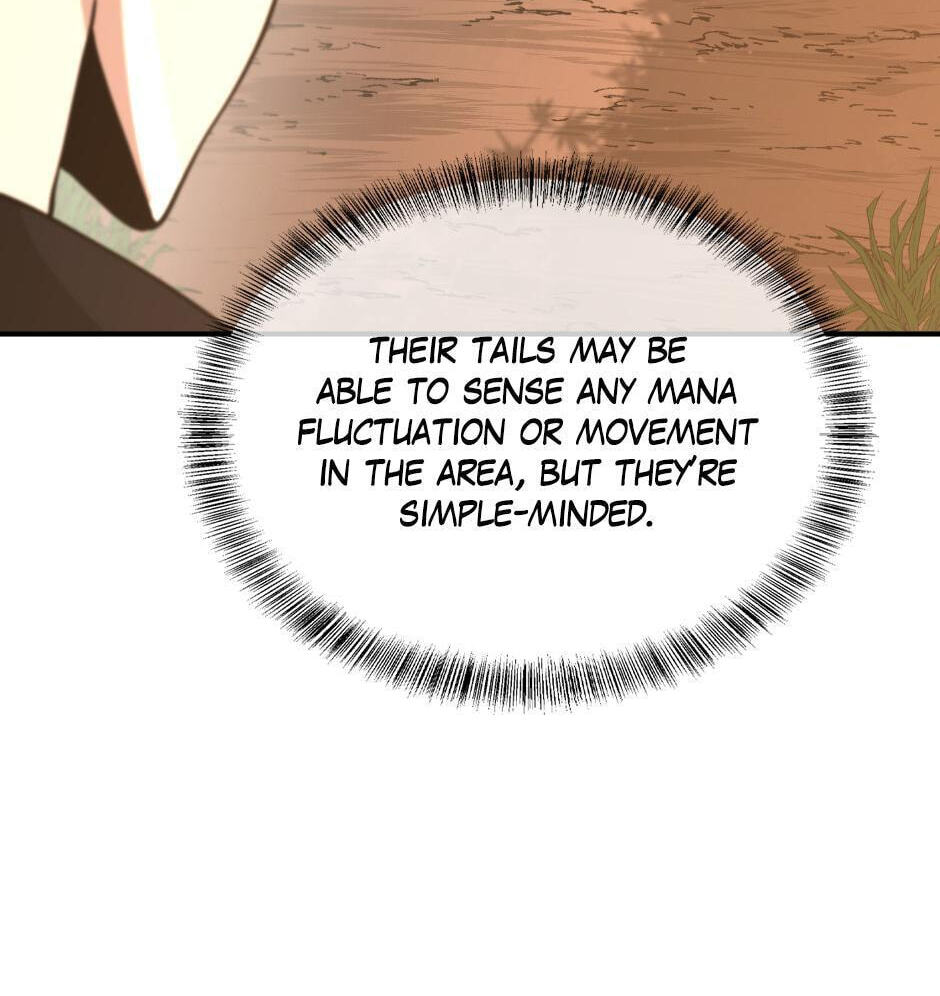 The Beginning After the End, chapter 155, image 138