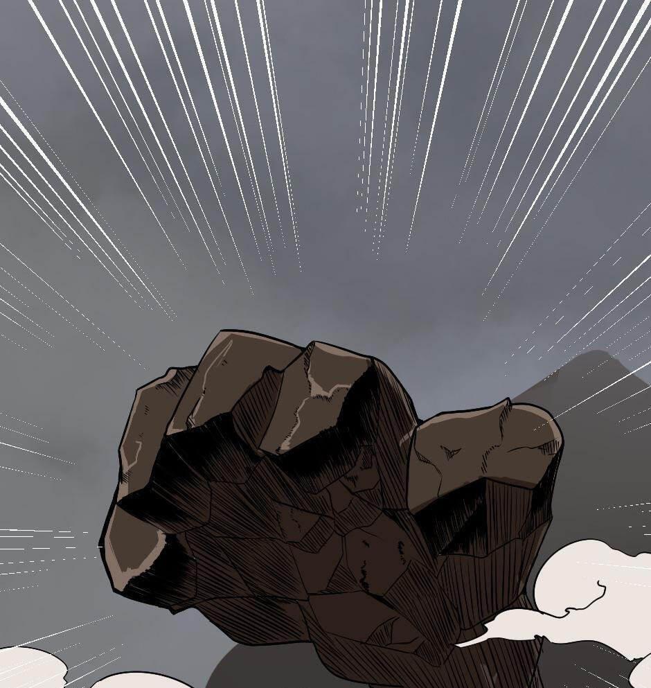 The Beginning After the End, chapter 10, image 101