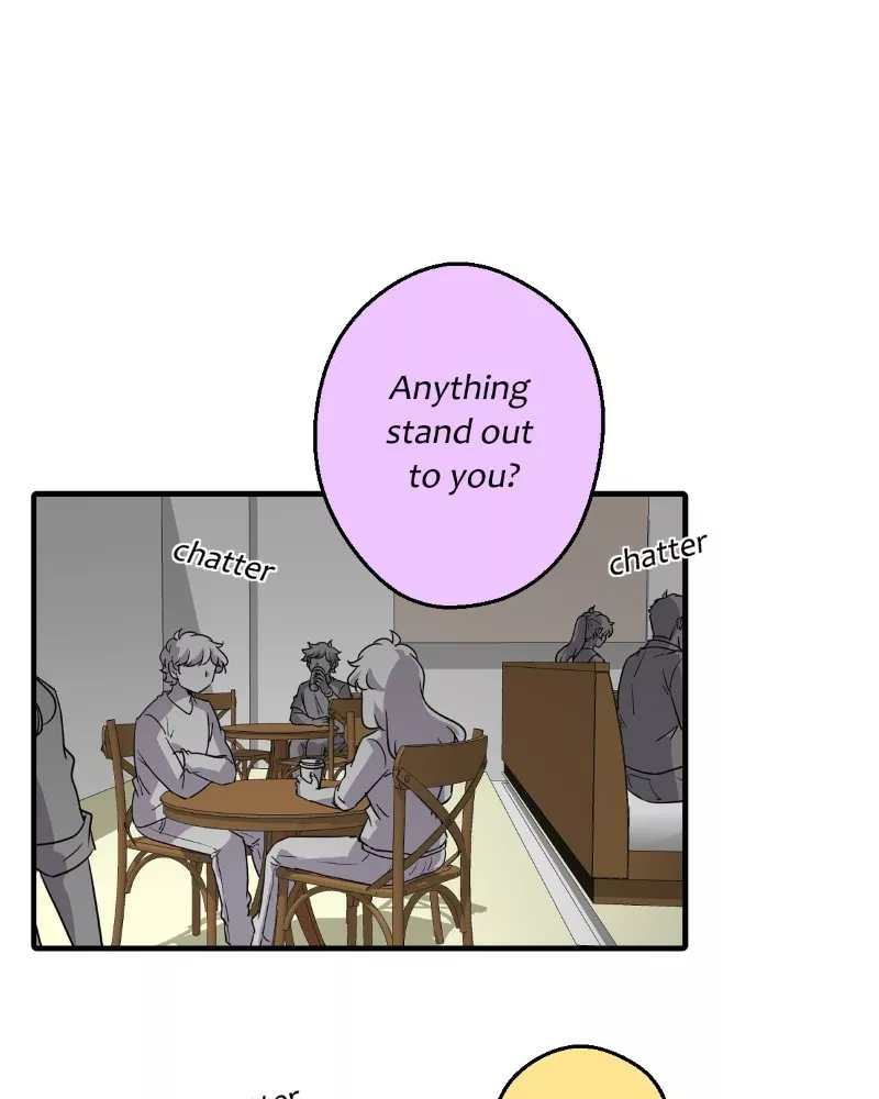 unOrdinary, chapter 219, image 26