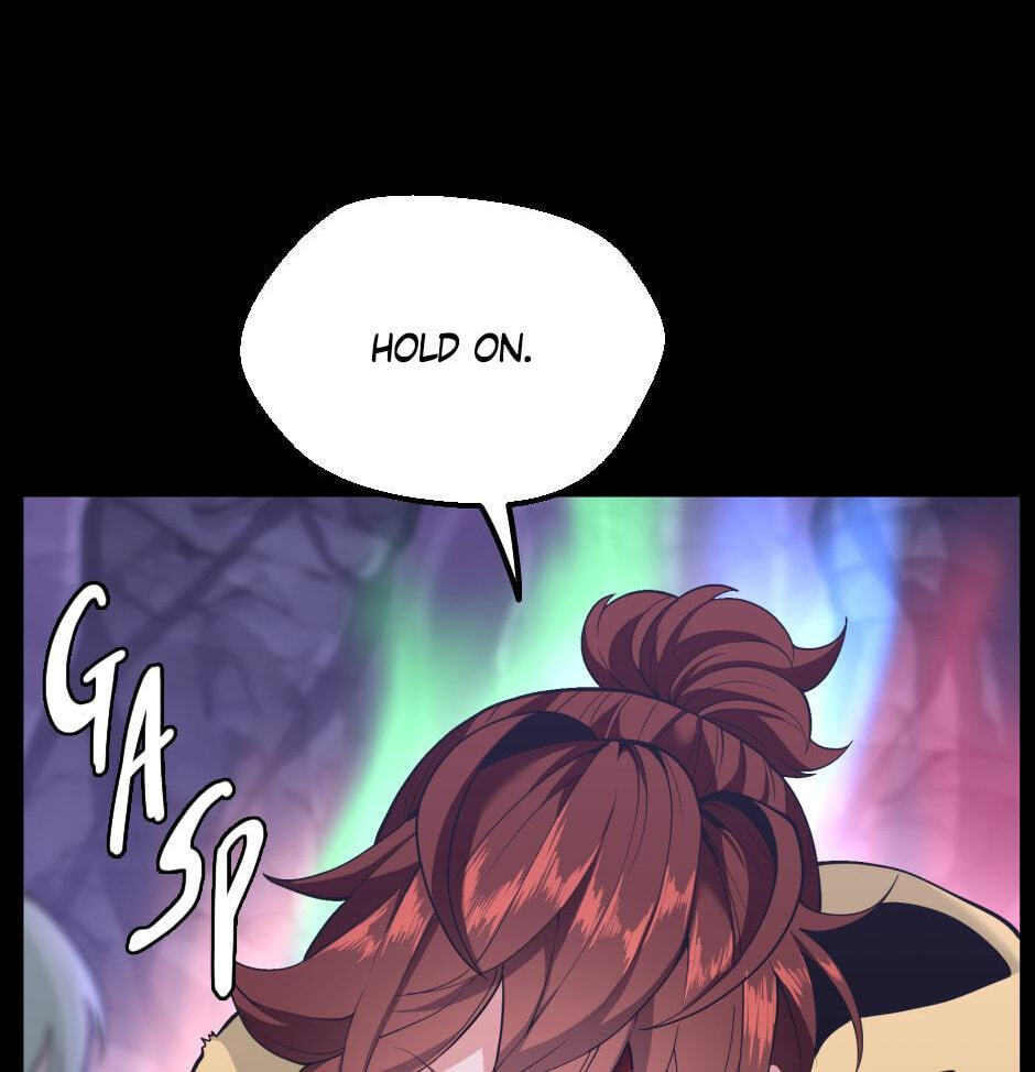 The Beginning After the End, chapter 119, image 52