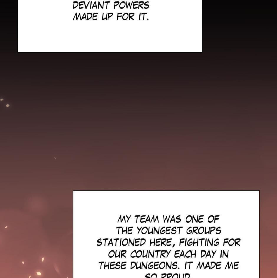 The Beginning After the End, chapter 168, image 160