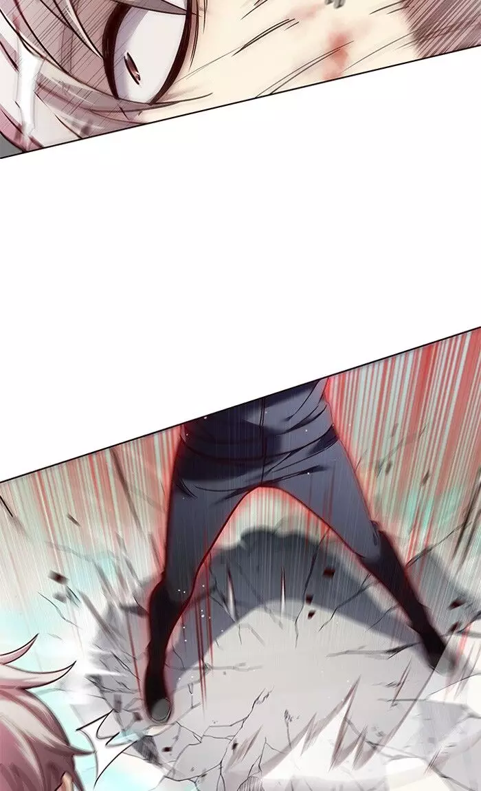 Eleceed, chapter 87, image 35