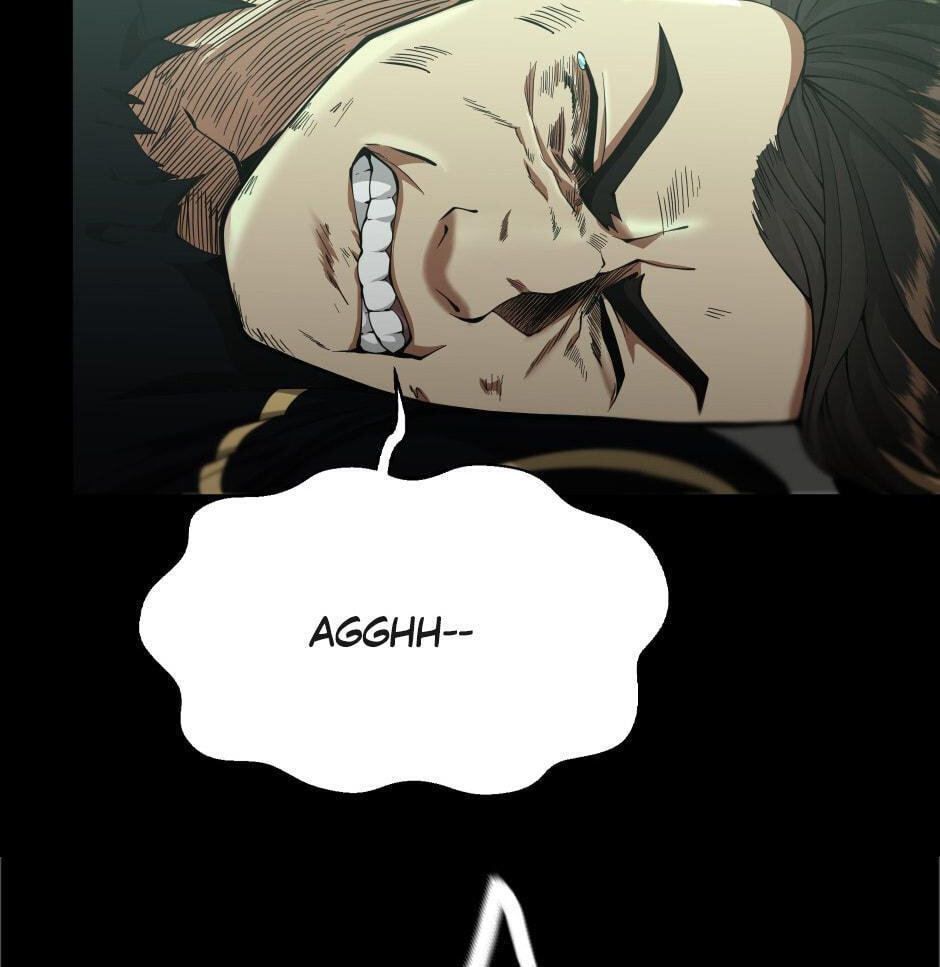 The Beginning After the End, chapter 136, image 120