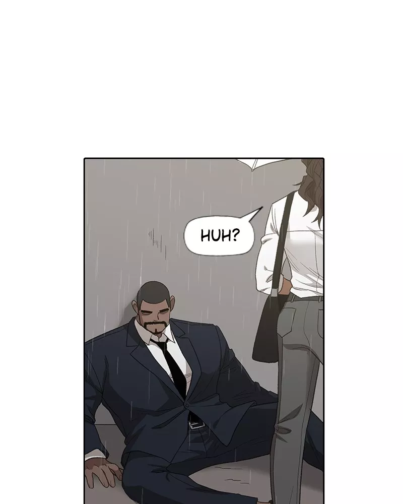 The Boxer, chapter 89, image 113