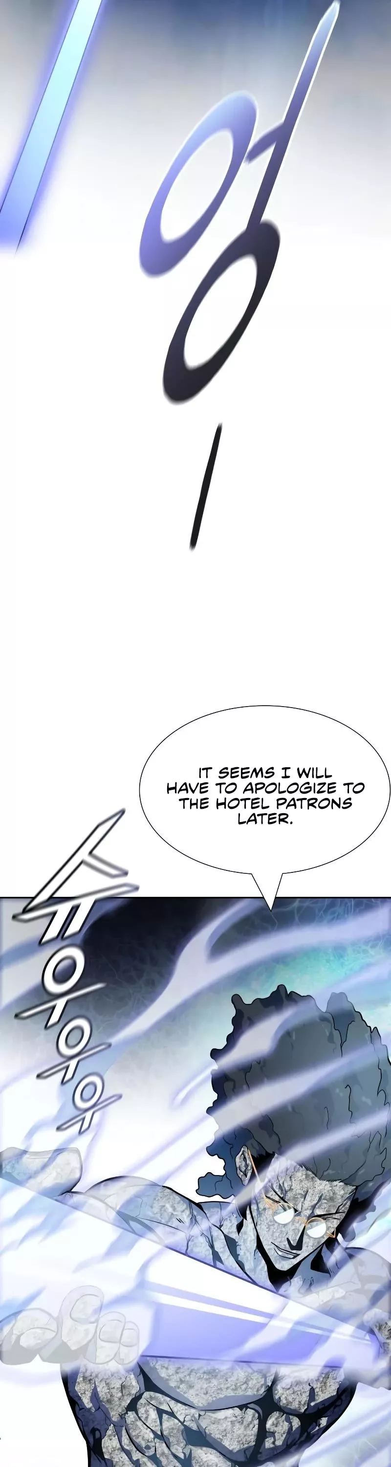 Tower of God, chapter 569, image 46