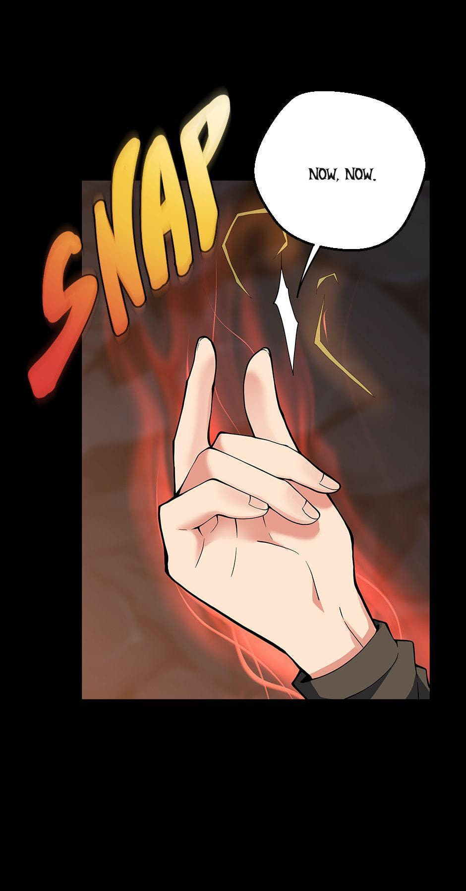 The Beginning After the End, chapter 122, image 18