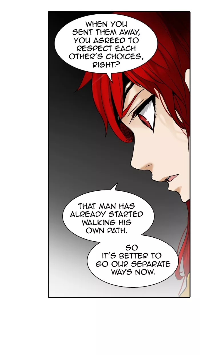 Tower of God, chapter 309, image 60