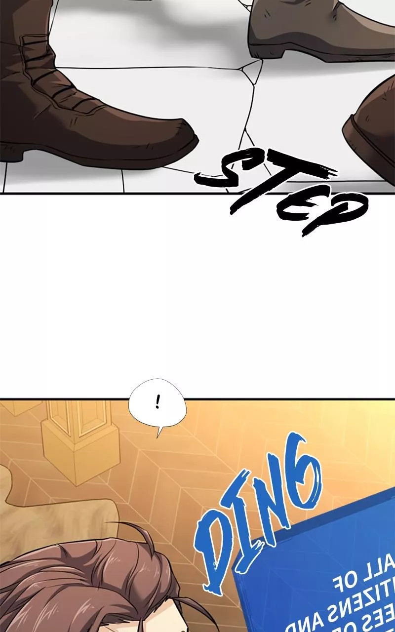 The Greatest Estate Developer, chapter 71, image 75