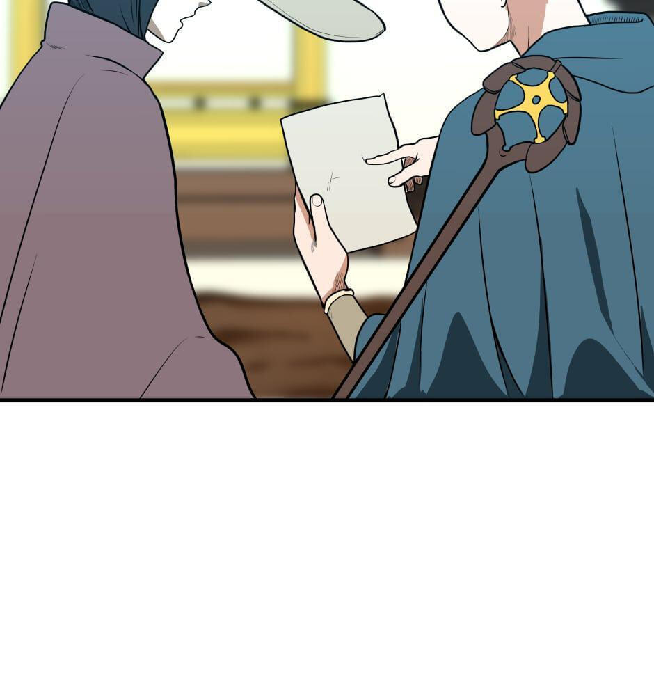 The Beginning After the End, chapter 49, image 113
