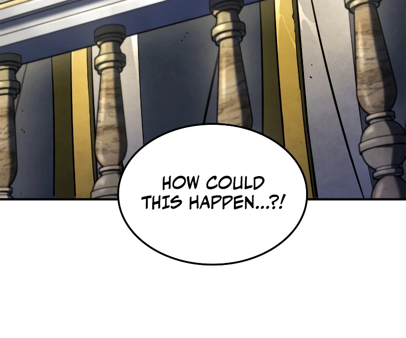 Revenge of the Iron-Blooded Sword Hound, chapter 46, image 18