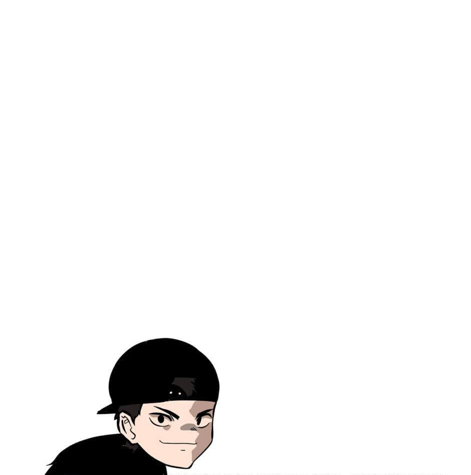 The Beginning After the End, chapter 112, image 137