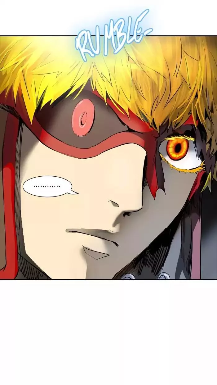 Tower of God, chapter 375, image 3