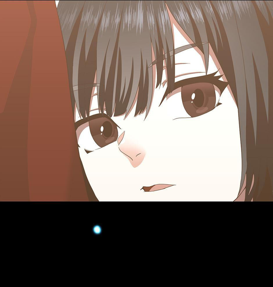 The Beginning After the End, chapter 81, image 15