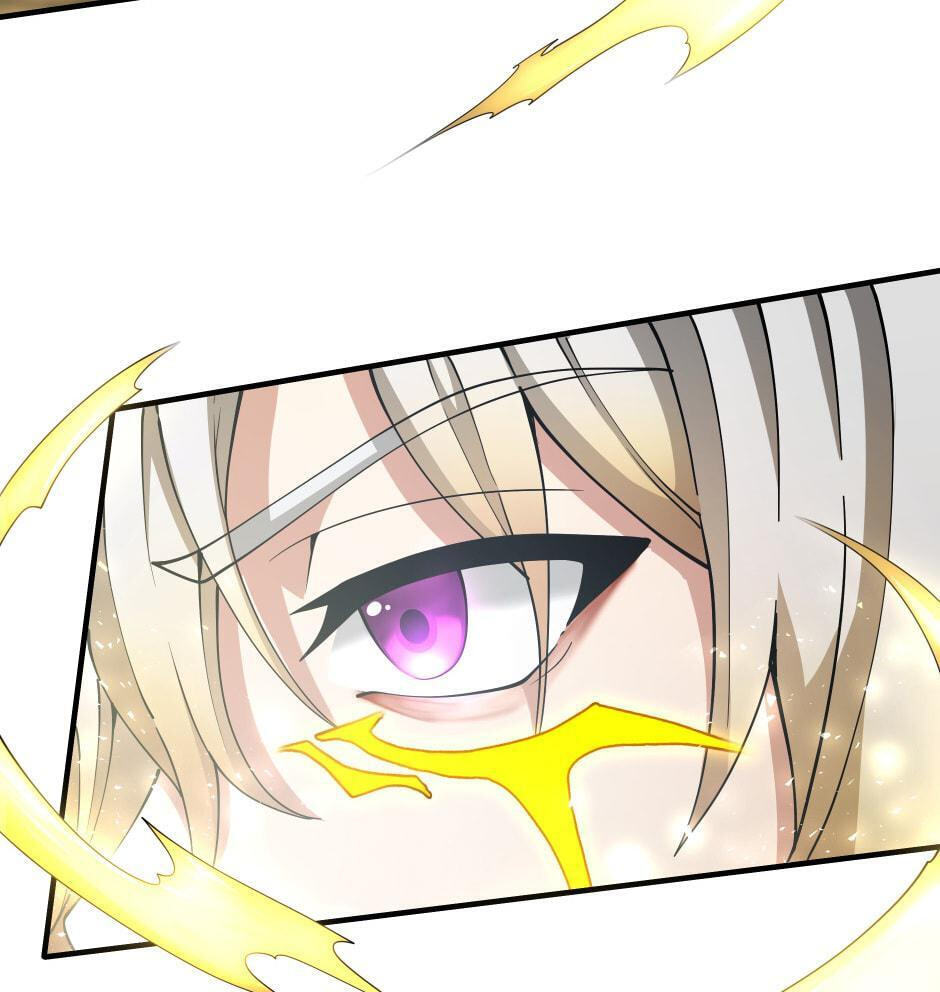The Beginning After the End, chapter 160, image 35