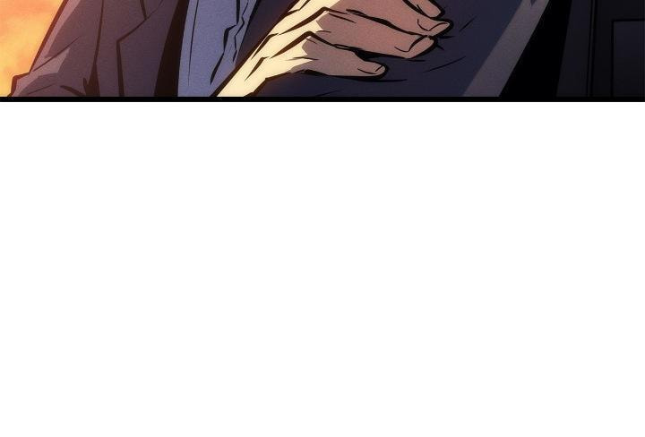 Solo Leveling, chapter 199, image 100