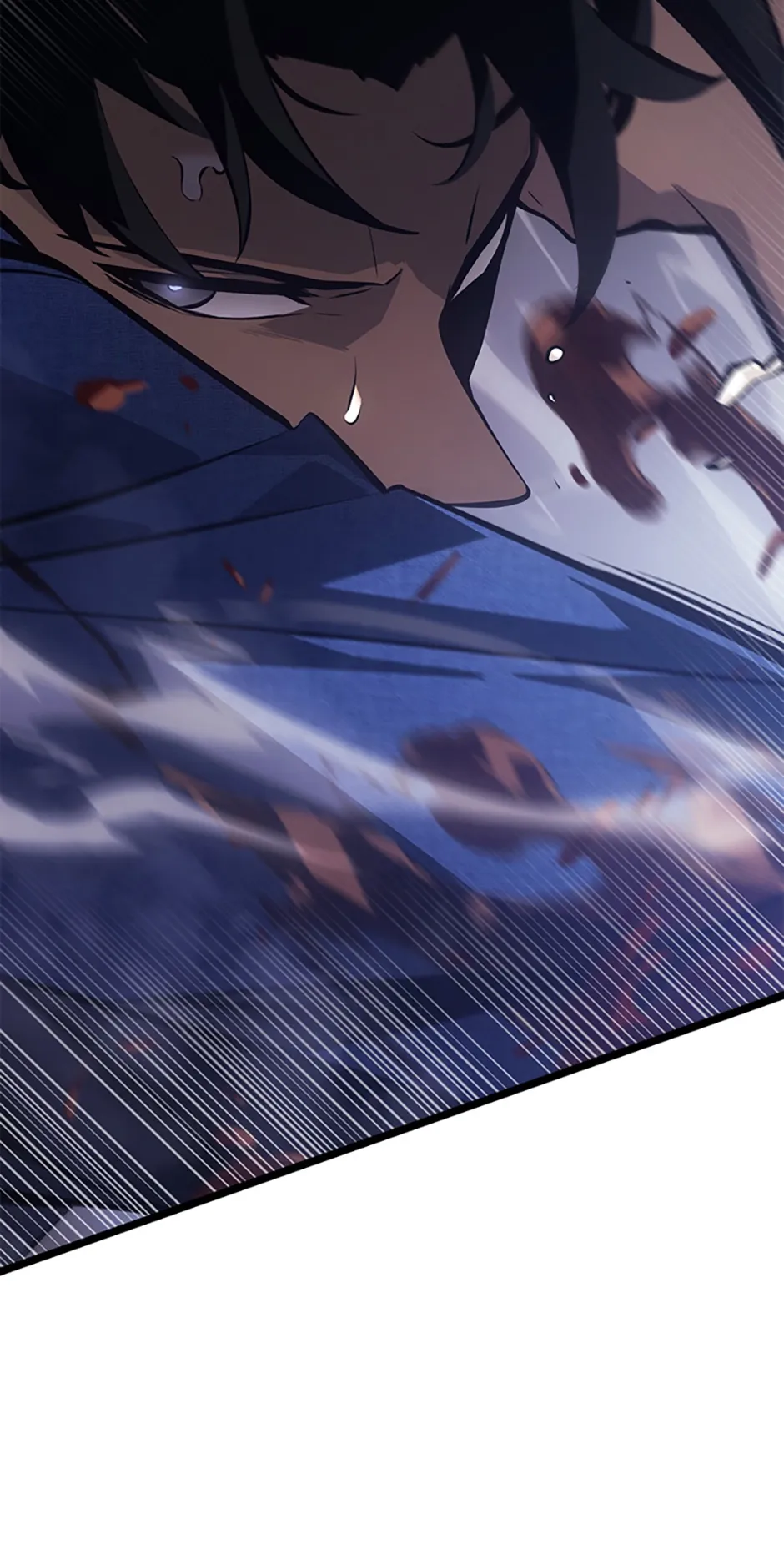Solo Leveling: Ragnarok, chapter 2, image 22