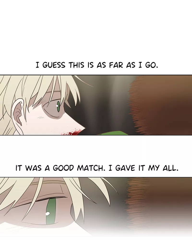 The Boxer, chapter 37, image 116