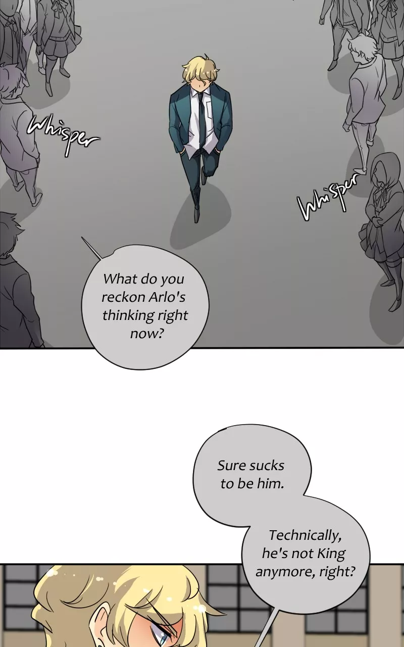 unOrdinary, chapter 165, image 39