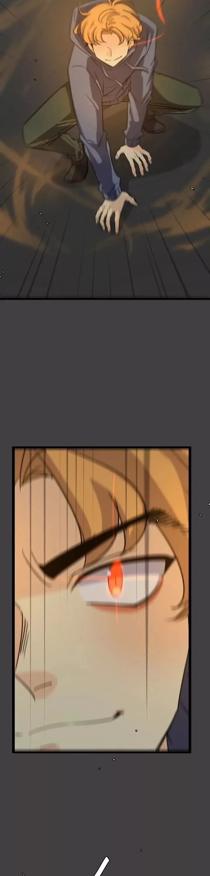 unOrdinary, chapter 385, image 28
