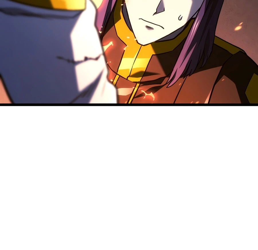 Revenge of the Iron-Blooded Sword Hound, chapter 160, image 14