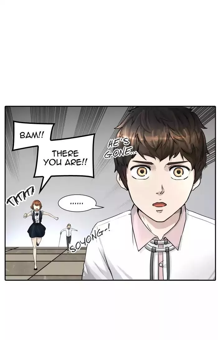 Tower of God, chapter 402, image 59
