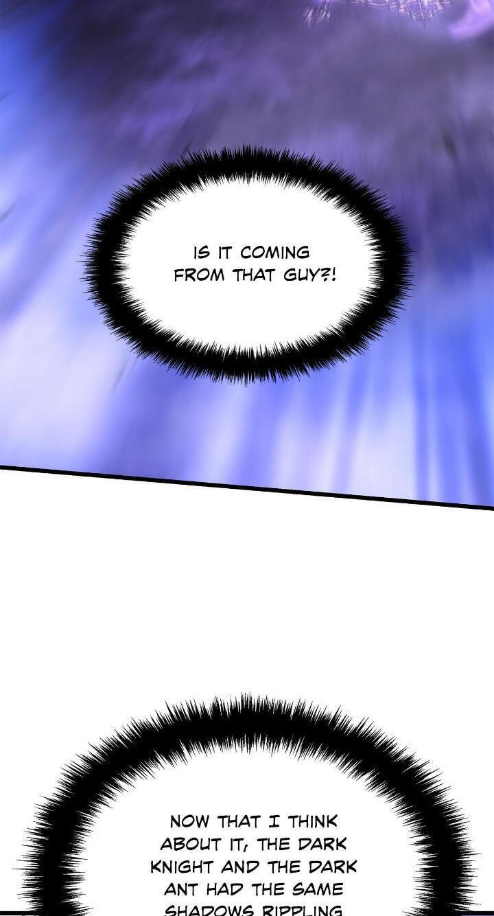Solo Leveling, chapter 197, image 90