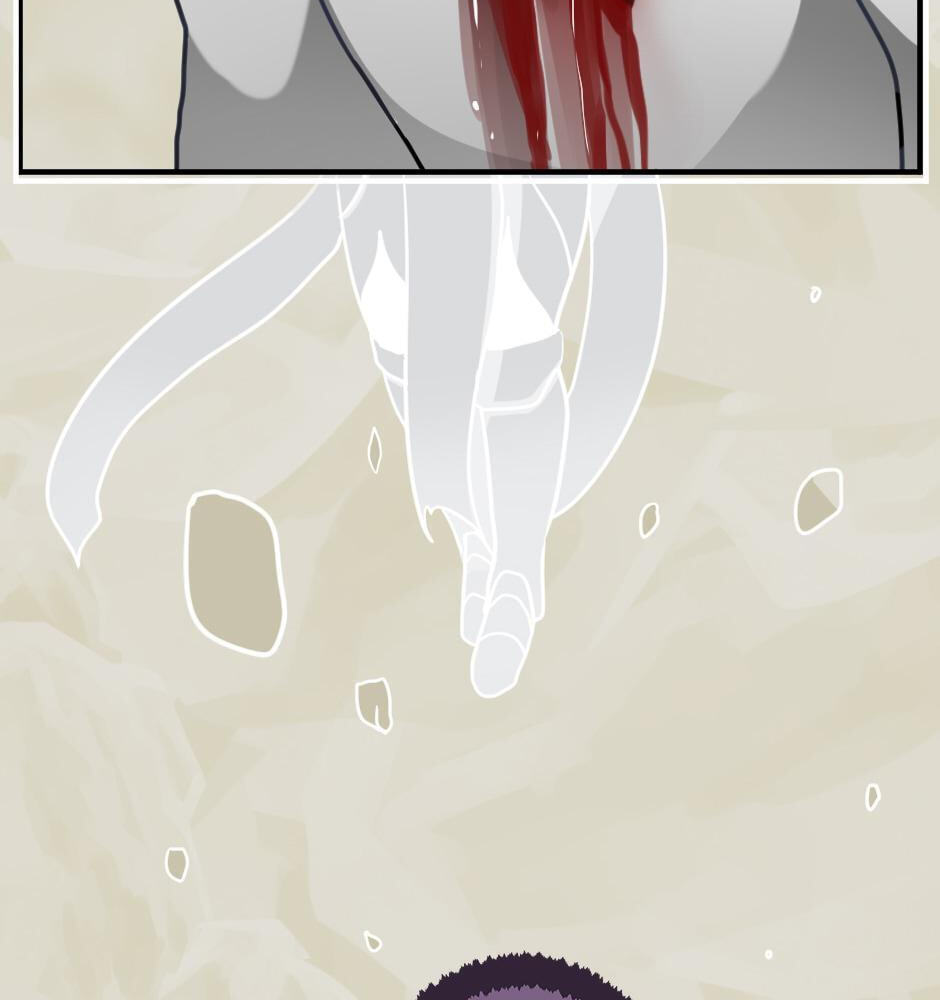 The Beginning After the End, chapter 15, image 134