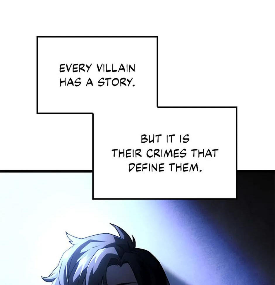 Revenge of the Baskerville Bloodhound, chapter 67, image 99
