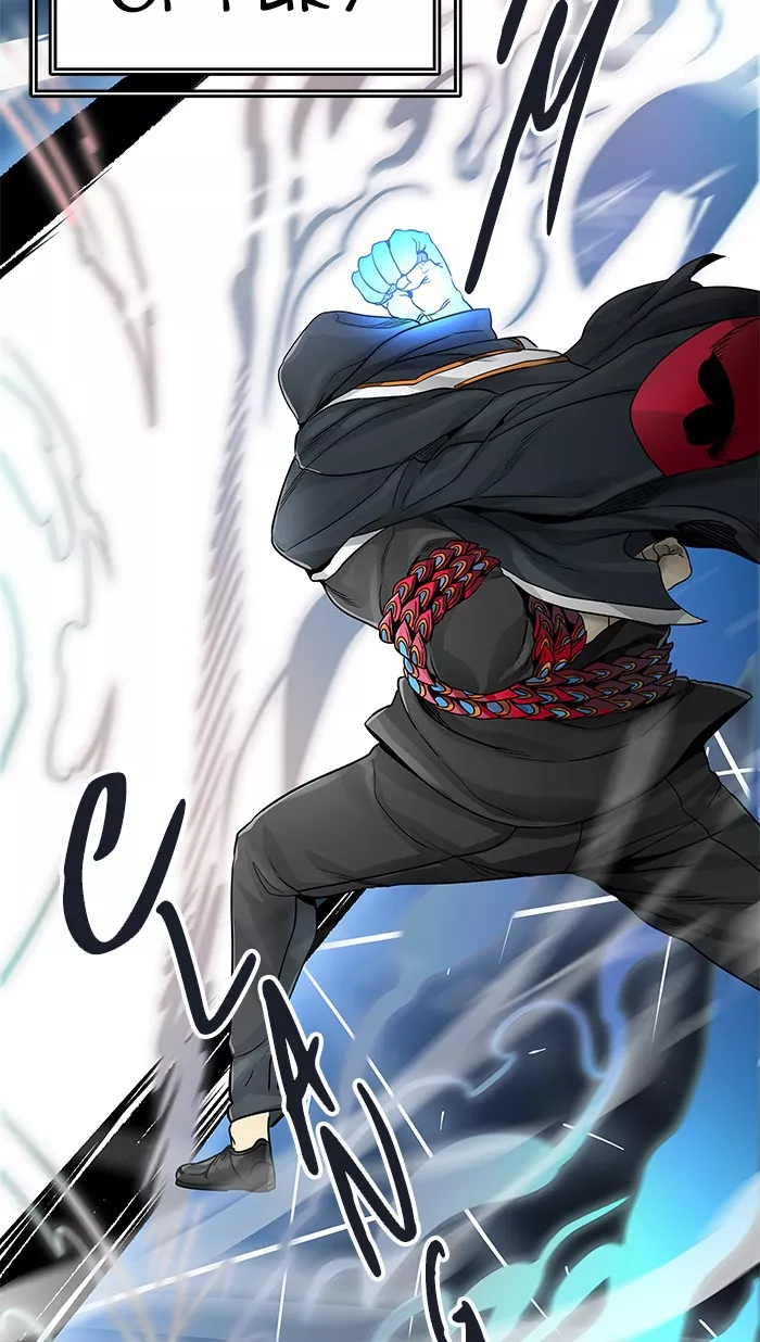 Tower of God, chapter 479, image 67