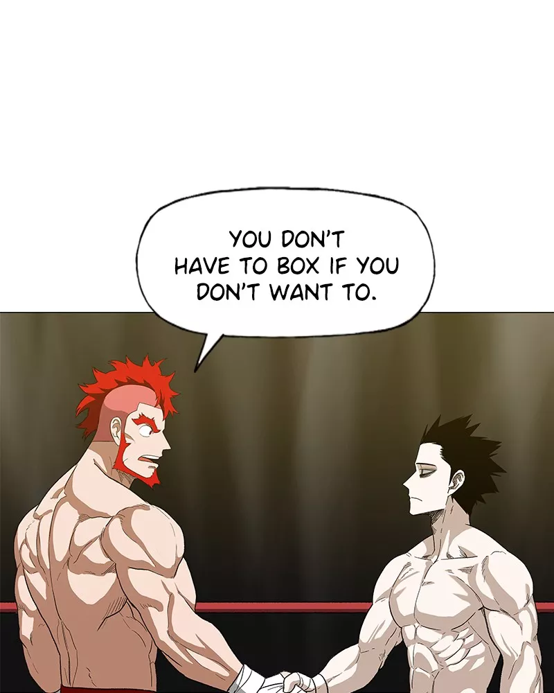 The Boxer, chapter 81, image 46