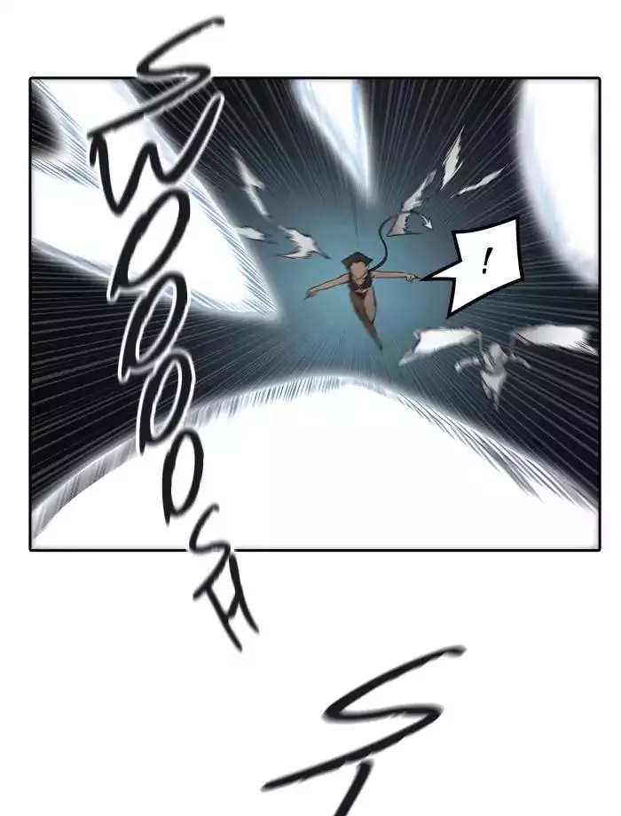 Tower of God, chapter 401, image 14