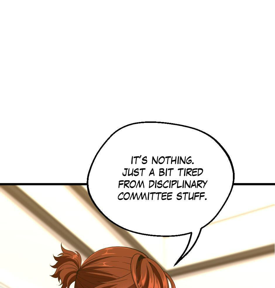 The Beginning After the End, chapter 111, image 40