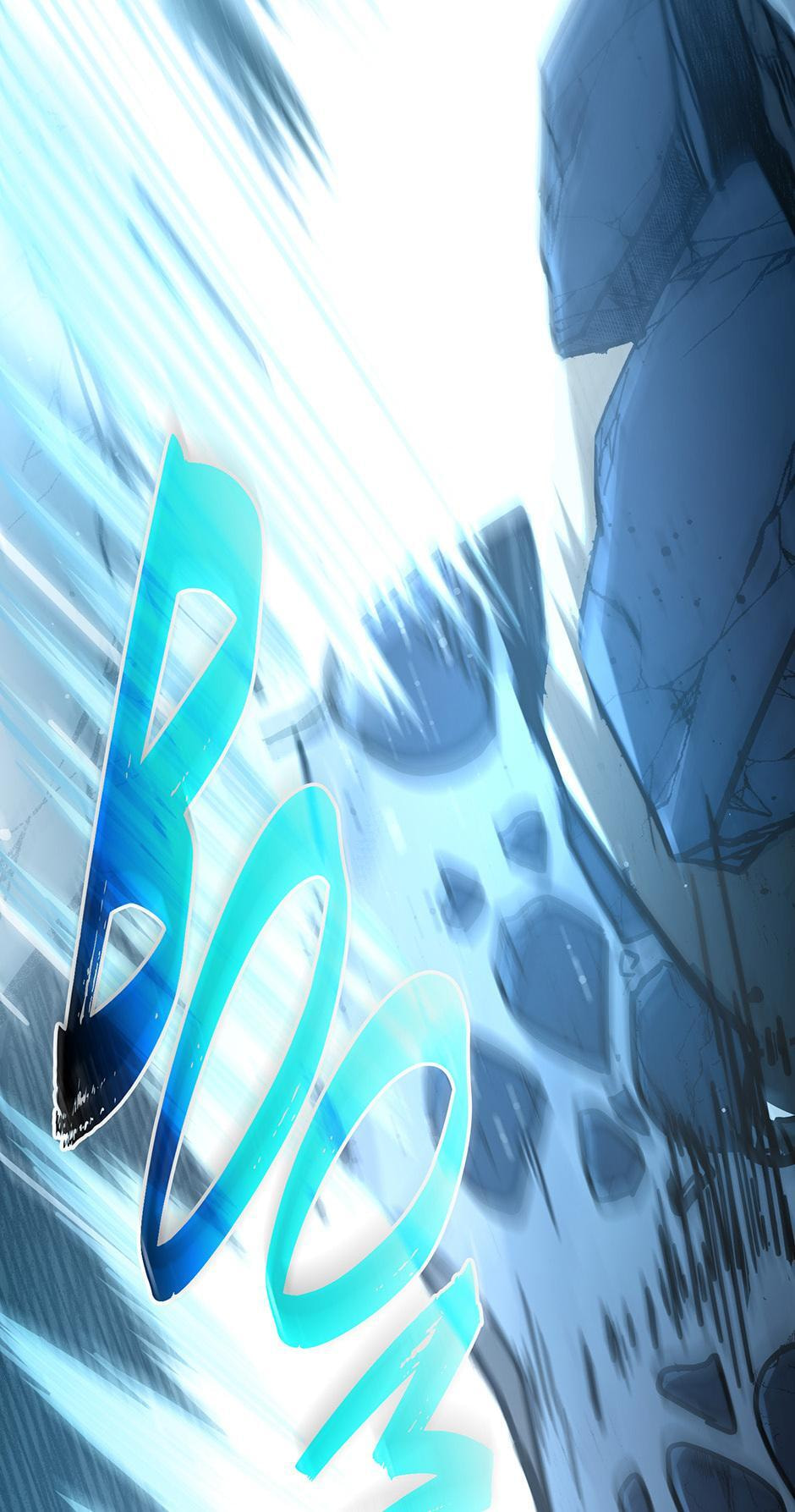 The Beginning After the End, chapter 244, image 131