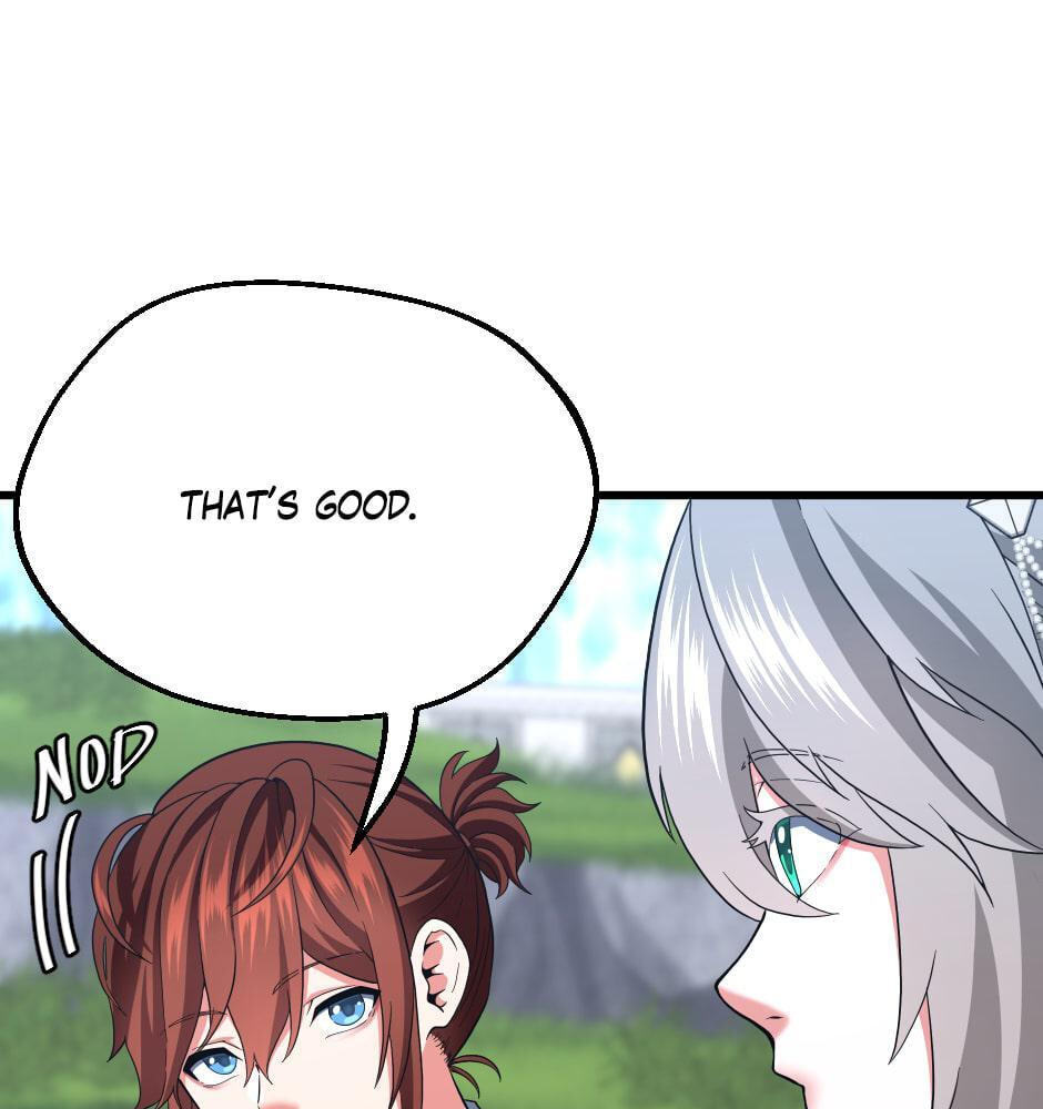 The Beginning After the End, chapter 111, image 74