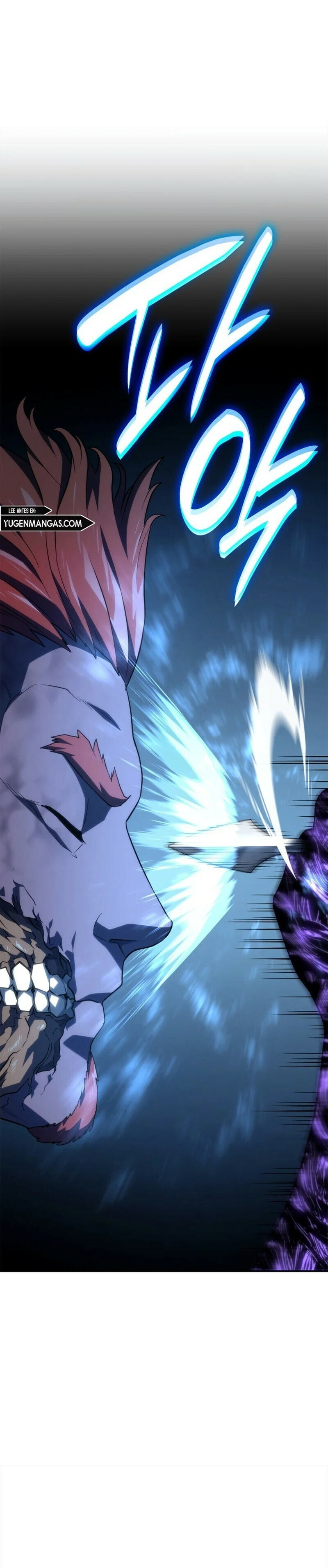 Revenge of the Baskerville Bloodhound, chapter 54, image 42