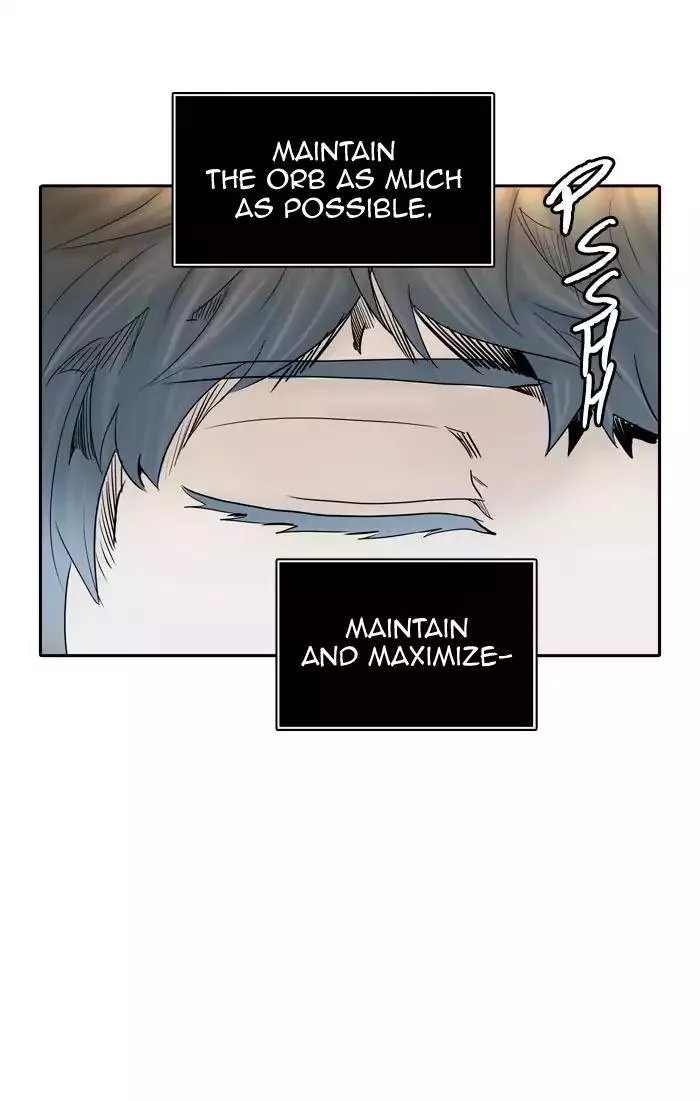 Tower of God, chapter 371, image 96
