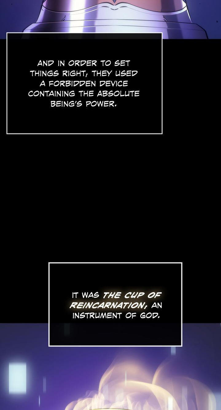 Solo Leveling, chapter 163, image 71