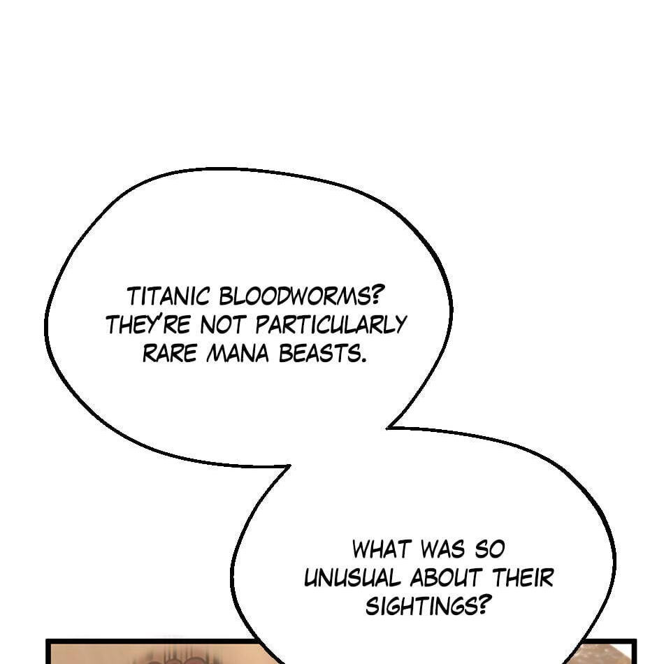 The Beginning After the End, chapter 112, image 118
