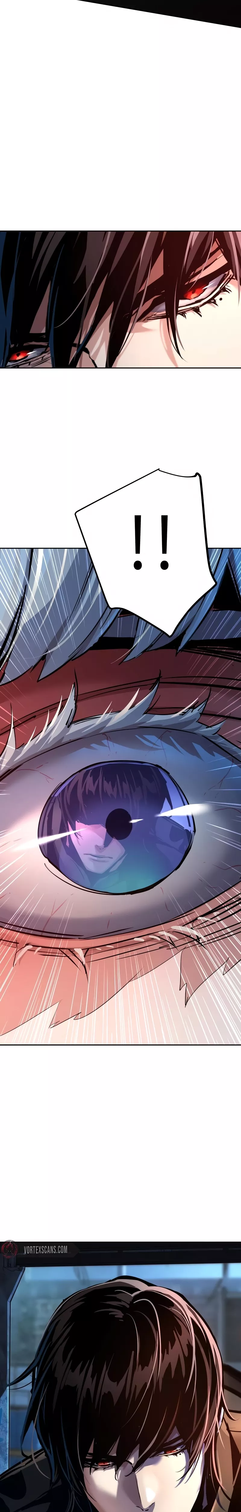 Teenage Mercenary, chapter 269, image 23