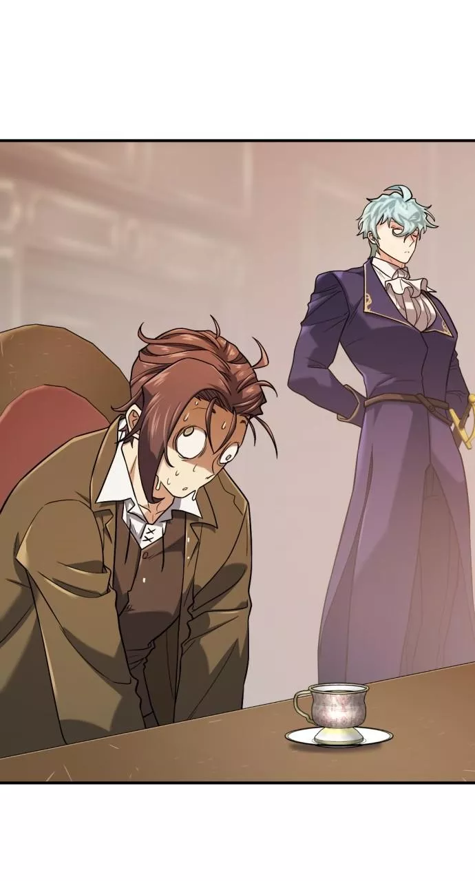 The Greatest Estate Developer, chapter 167, image 5