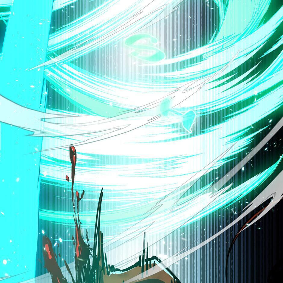 The Beginning After the End, chapter 245, image 74