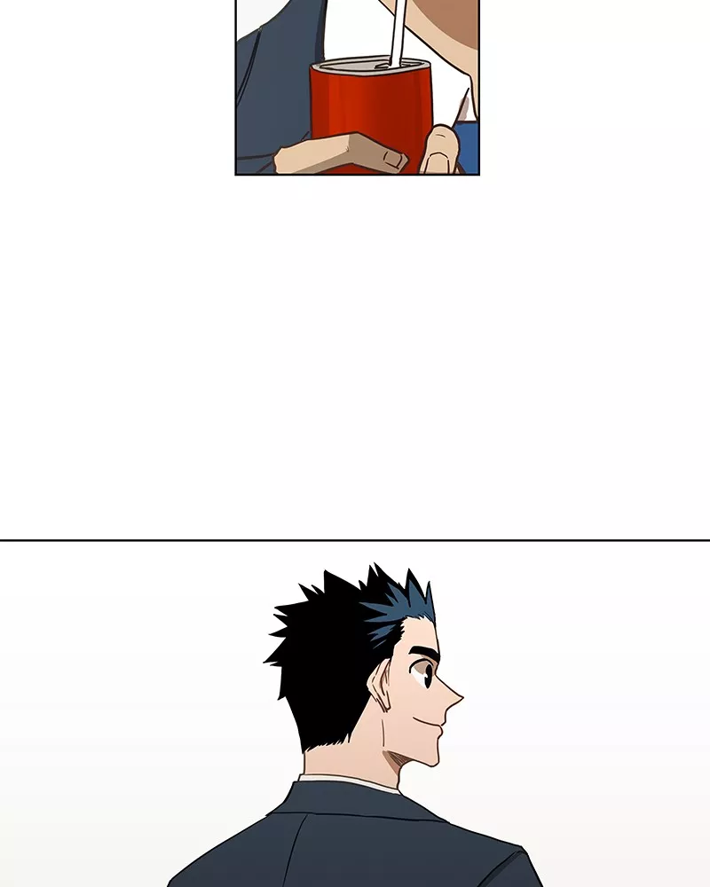 The Boxer, chapter 44, image 70
