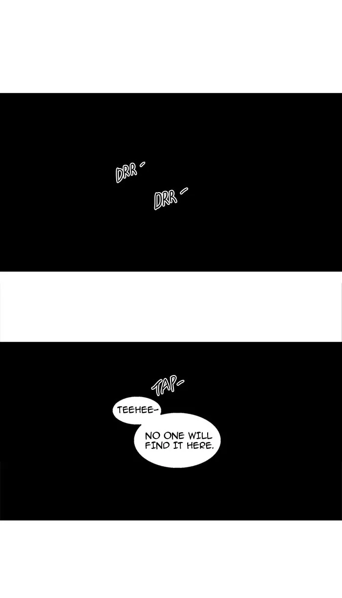 Tower of God, chapter 91, image 28