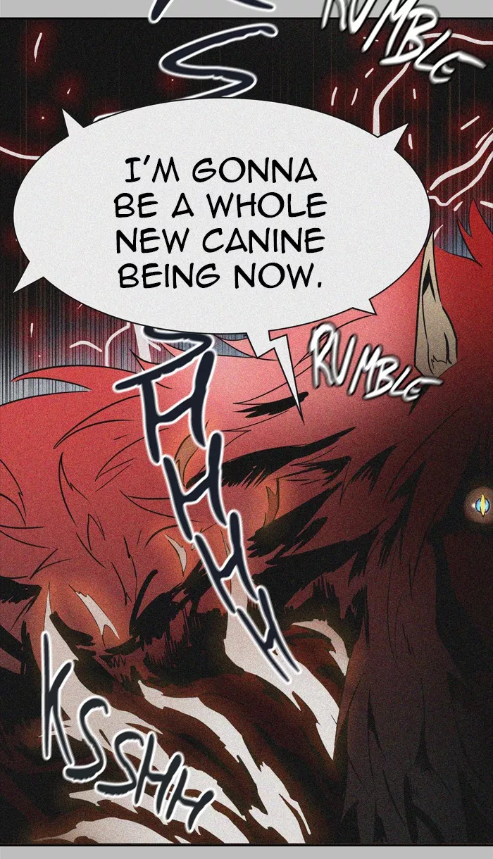 Tower of God, chapter 443, image 68