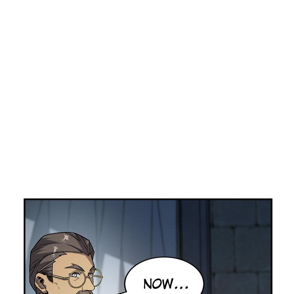 The Beginning After the End, chapter 195, image 146