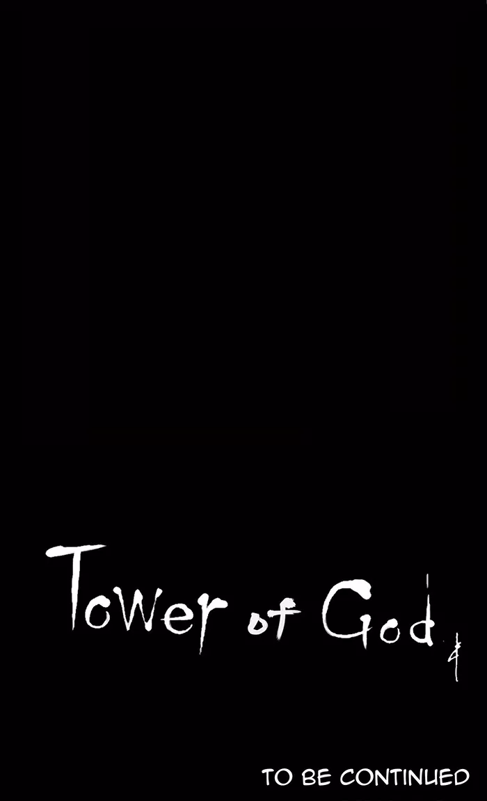 Tower of God, chapter 60, image 43