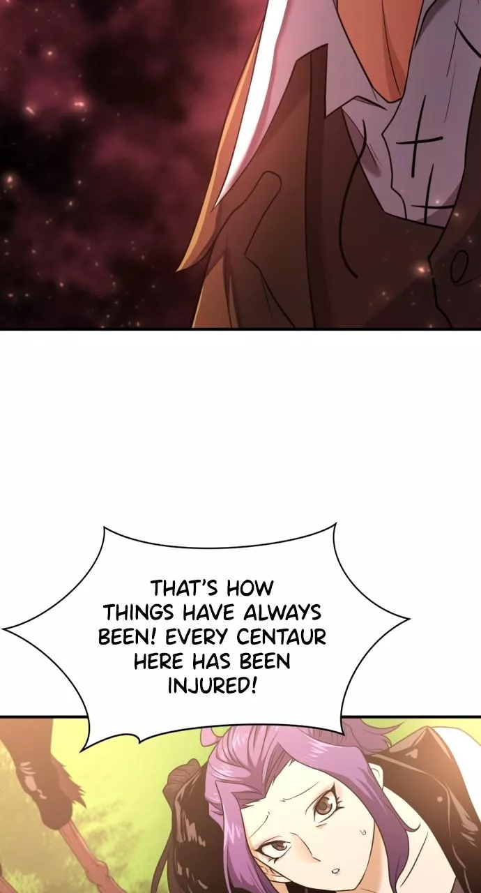 The Greatest Estate Developer, chapter 144, image 85